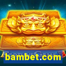 bambet.com