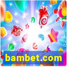 bambet.com