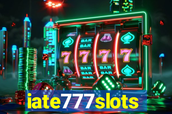 iate777slots