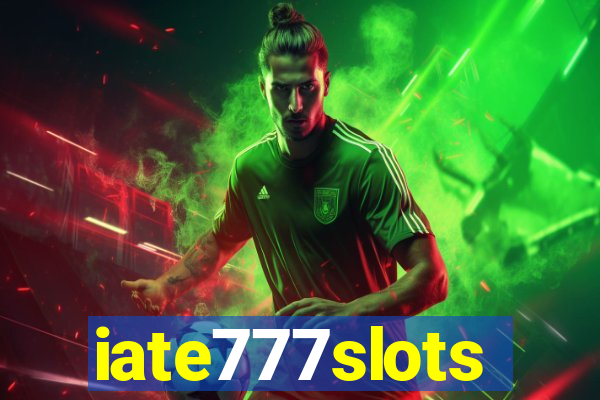 iate777slots