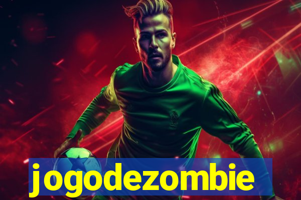 jogodezombie