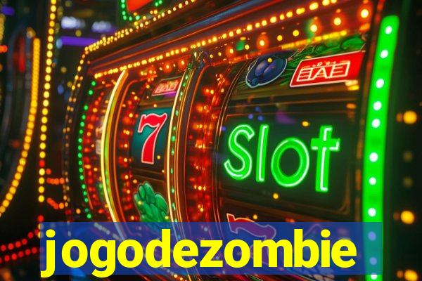 jogodezombie