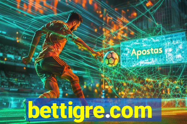 bettigre.com