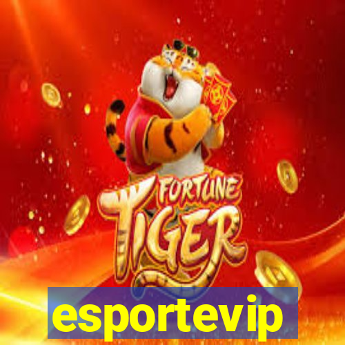 esportevip