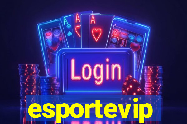 esportevip