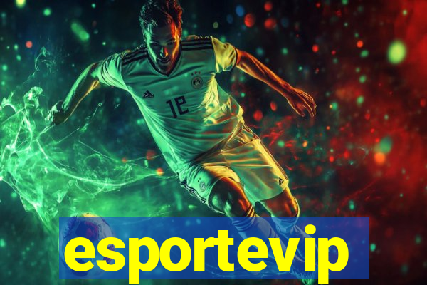 esportevip