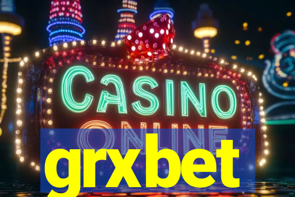 grxbet