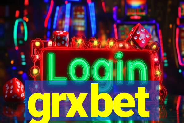 grxbet