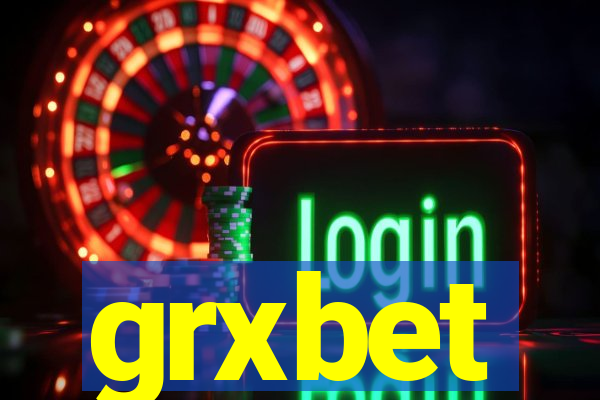 grxbet