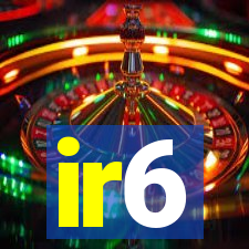 ir6