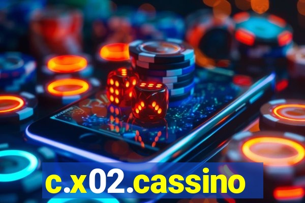 c.x02.cassino