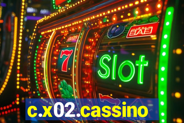 c.x02.cassino