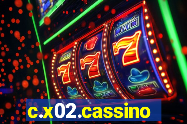 c.x02.cassino