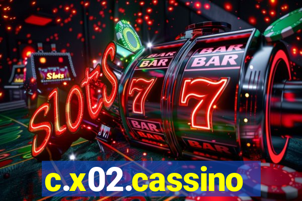 c.x02.cassino