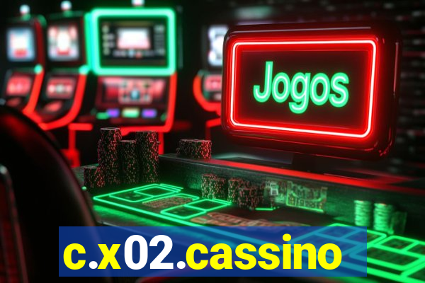 c.x02.cassino