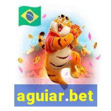 aguiar.bet