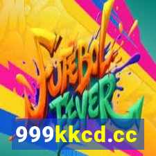 999kkcd.cc