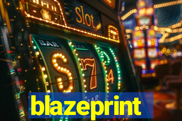 blazeprint