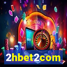 2hbet2com