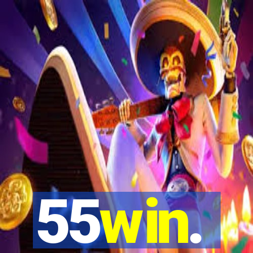 55win.