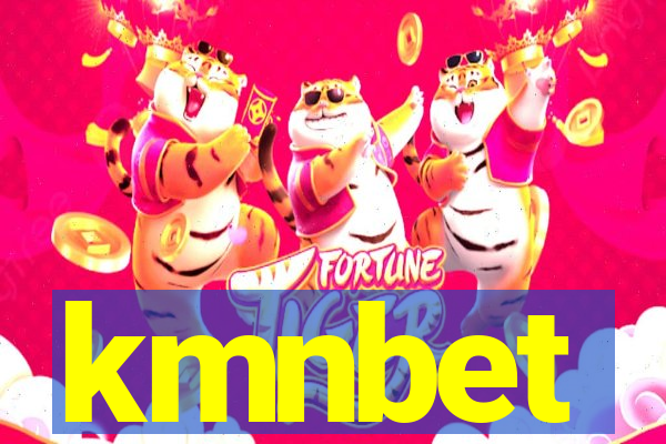 kmnbet