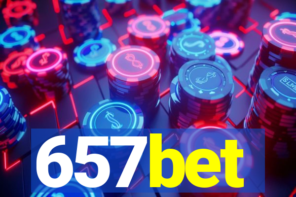 657bet