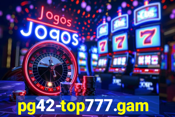 pg42-top777.games