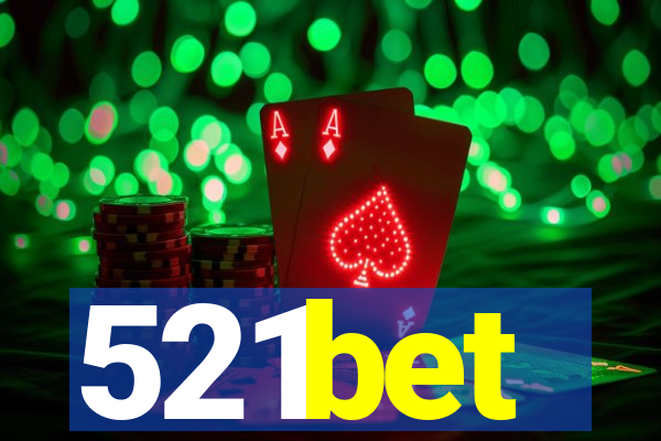 521bet