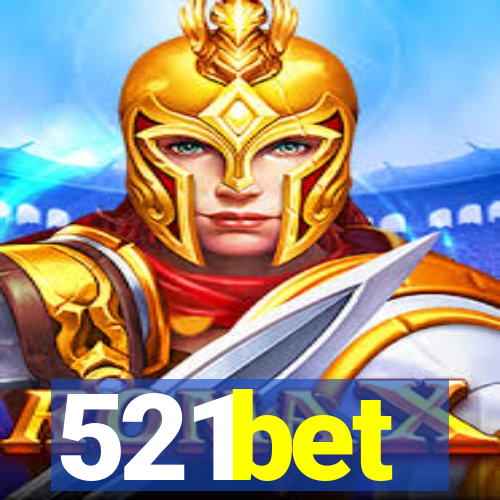 521bet