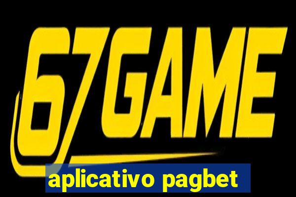 aplicativo pagbet