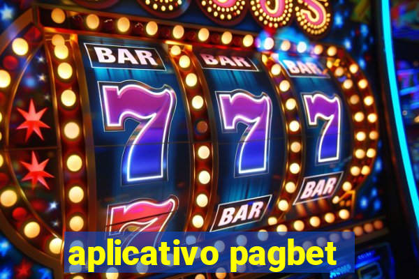 aplicativo pagbet