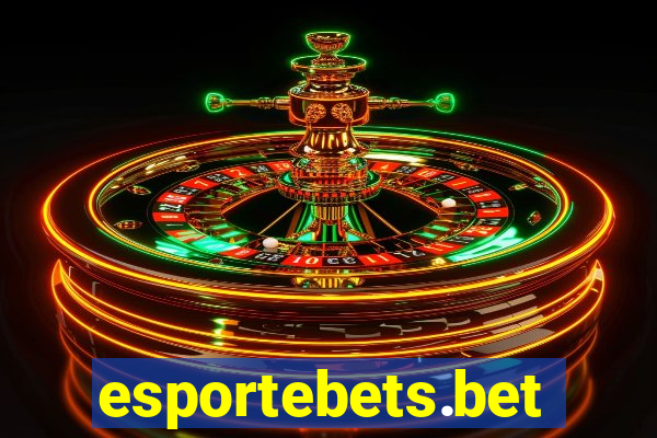 esportebets.bet