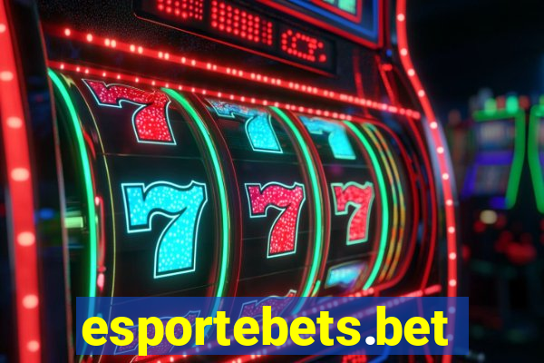 esportebets.bet