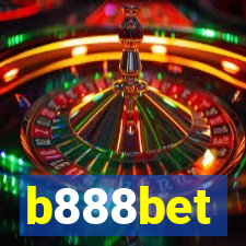 b888bet