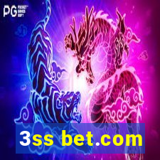 3ss bet.com