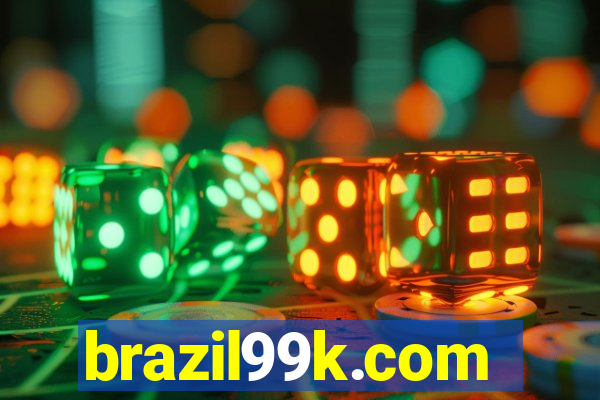 brazil99k.com