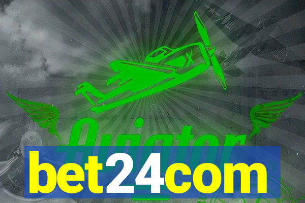 bet24com