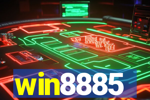 win8885