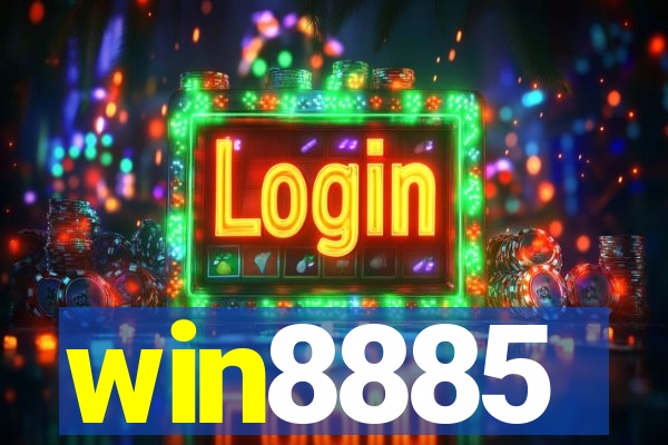 win8885