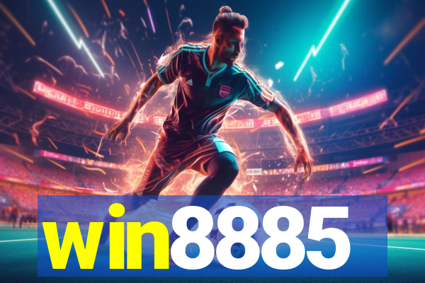 win8885