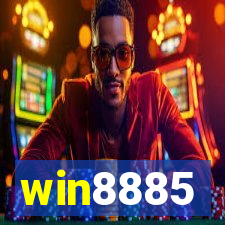 win8885