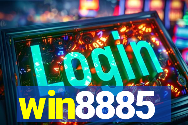 win8885