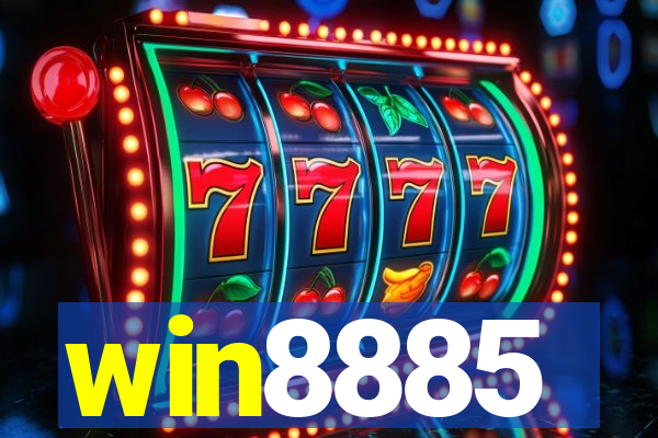 win8885