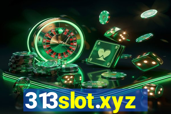 313slot.xyz