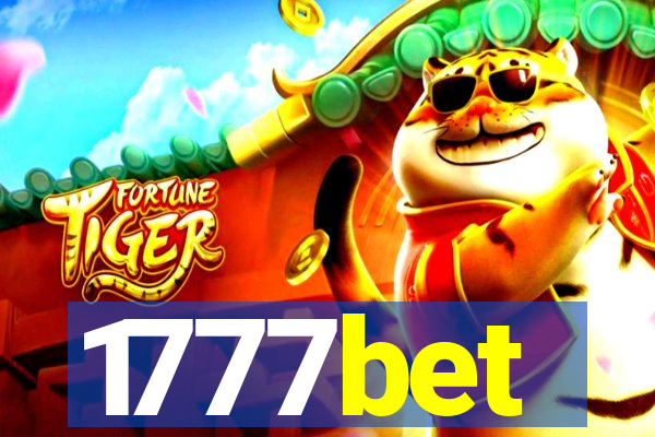 1777bet