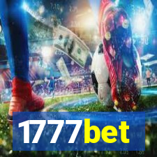 1777bet