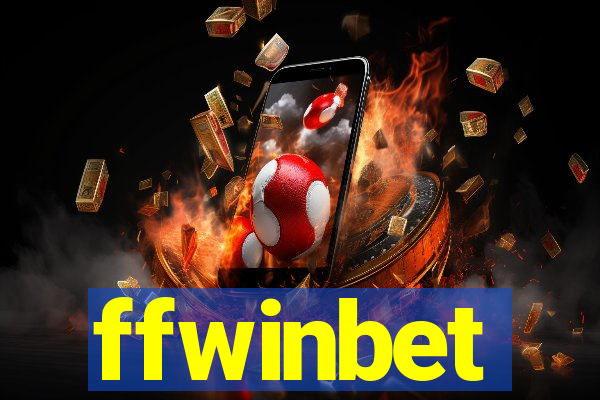 ffwinbet