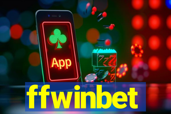 ffwinbet