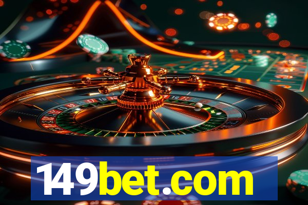 149bet.com