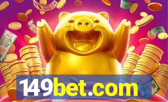 149bet.com